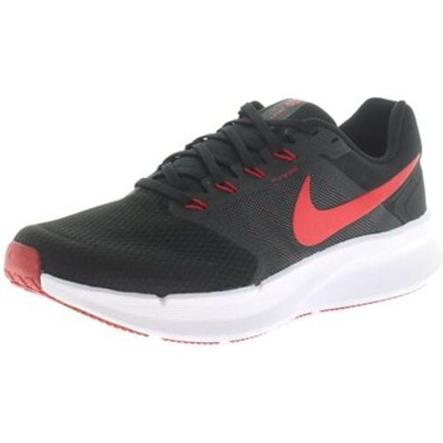 Sneaker Run Swift 3 Men"s Road Ru DR2695/001 001 - Nike - Modalova