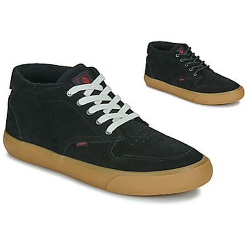 Element Turnschuhe PRESTON 2 - Element - Modalova