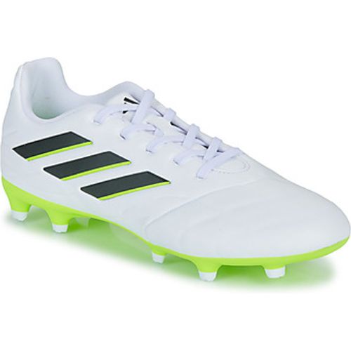 Fussballschuhe COPA PURE.3 FG - Adidas - Modalova