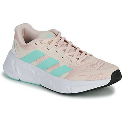 Adidas Herrenschuhe QUESTAR 2 W - Adidas - Modalova