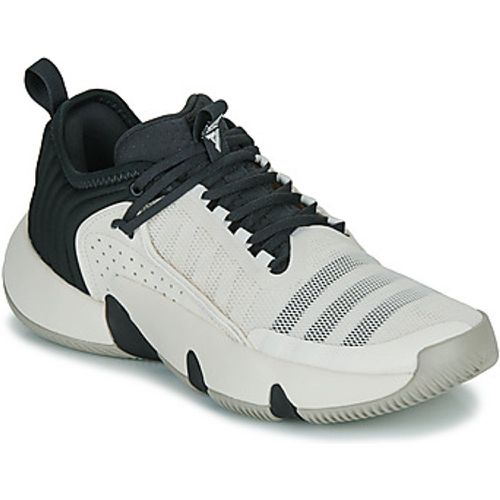 Adidas Schuhe TRAE UNLIMITED - Adidas - Modalova