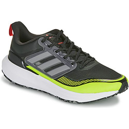 Adidas Herrenschuhe ULTRABOUNCE TR - Adidas - Modalova