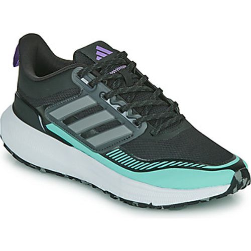 Herrenschuhe ULTRABOUNCE TR W - Adidas - Modalova