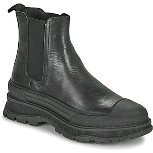 Ikks Damenstiefel BX80205 - Ikks - Modalova