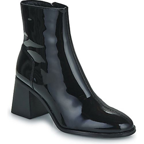 Karston Stiefeletten VICTORIA - Karston - Modalova