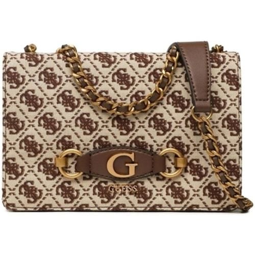 Handtasche IZZY CONVERTIBLE XBODY FL - Guess - Modalova