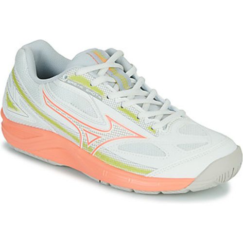 Mizuno Schuhe BREAK SHOT 4 AC - Mizuno - Modalova