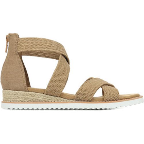 Sandalen Desert Kiss - Desert Nights - Skechers - Modalova