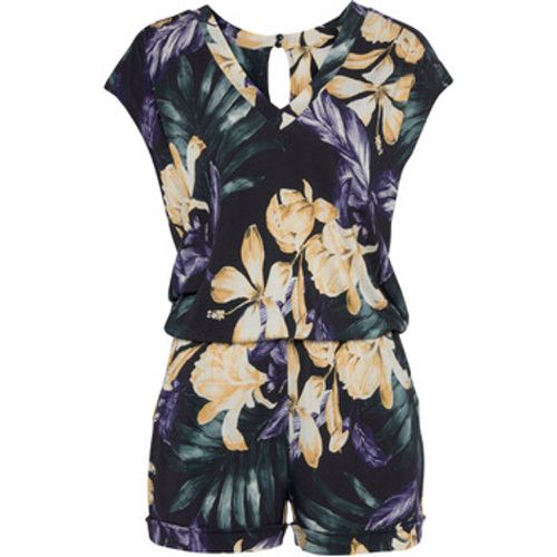 Overalls Strandkombi Tropic - Lascana - Modalova