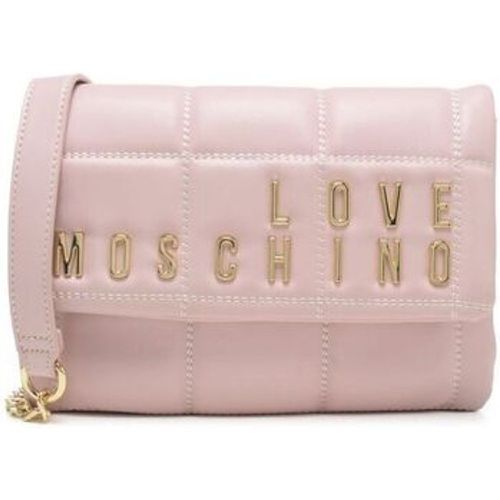 Love Moschino Taschen - Love Moschino - Modalova