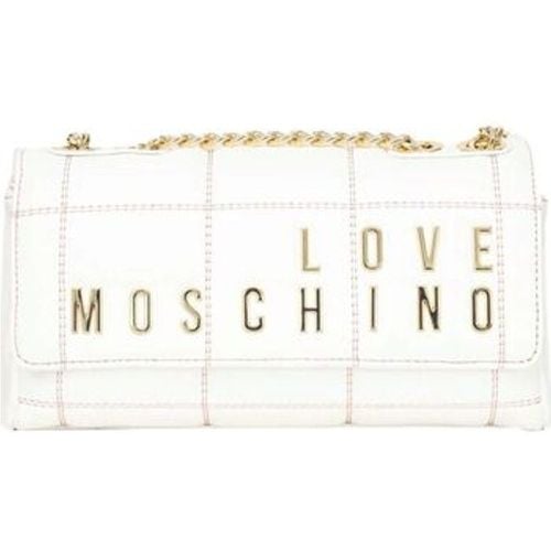 Love Moschino Umhängetaschen - Love Moschino - Modalova