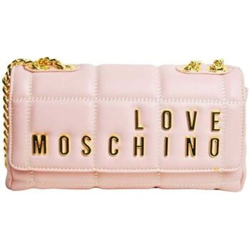 Love Moschino Umhängetaschen - Love Moschino - Modalova