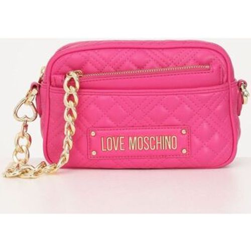 Love Moschino Taschen - Love Moschino - Modalova