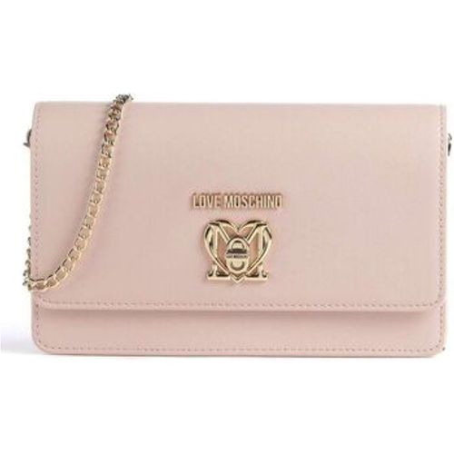 Love Moschino Taschen - Love Moschino - Modalova