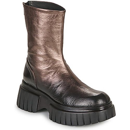 Fru.it Stiefeletten - Fru.it - Modalova