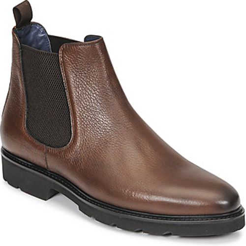 Brett & Sons Herrenstiefel 4603 - Brett & Sons - Modalova