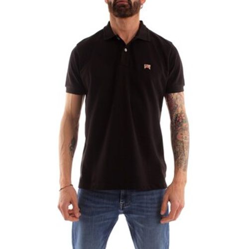 Poloshirt P23RRU190CD76XXXX - Roy Rogers - Modalova