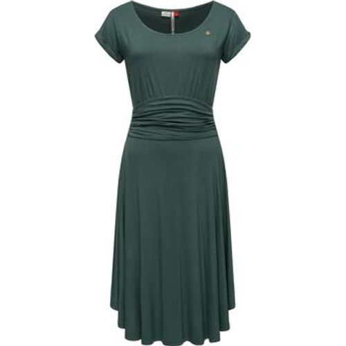 Kleider Sommerkleid Ivone Solid - Ragwear - Modalova