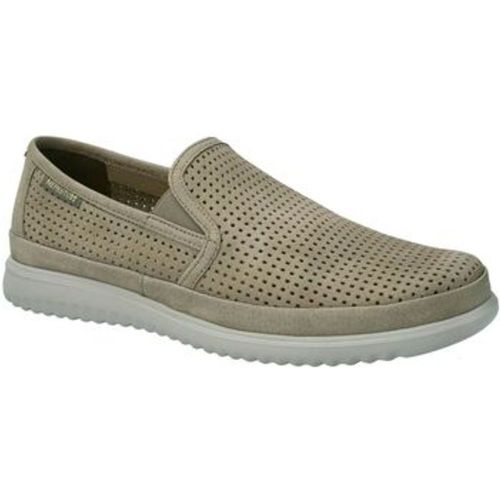 Mephisto Herrenschuhe Tiago - mephisto - Modalova