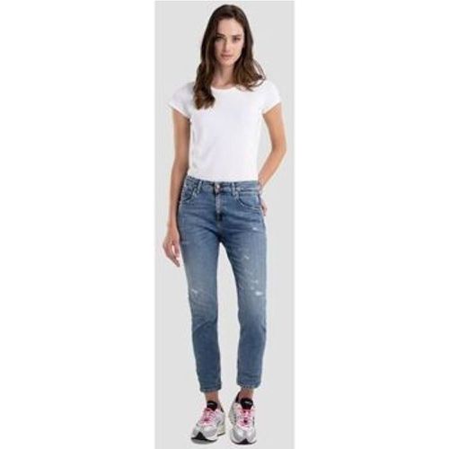 Replay Jeans WA416E 000 57333R-009 - Replay - Modalova