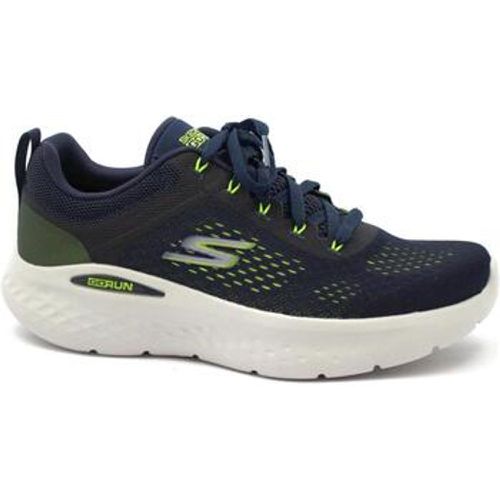 Sneaker SKE-E23-220894-NVLM - Skechers - Modalova