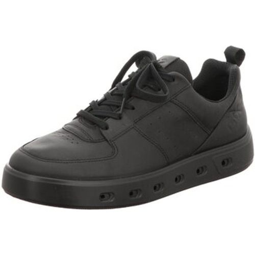 Halbschuhe Schnuerschuhe STREET 52081401001 - ECCO - Modalova