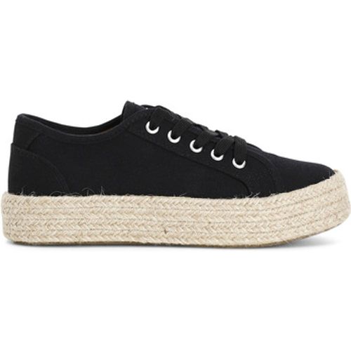 Café Noir Sneaker C1XS9129 - Café Noir - Modalova