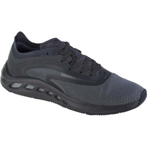 F Fitnessschuhe Gecko Lite X - 4F - Modalova