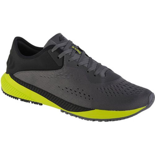 F Fitnessschuhe MRK II - 4F - Modalova