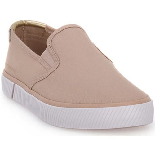 Tommy Hilfiger Sneaker TRY SLIP ON - Tommy Hilfiger - Modalova