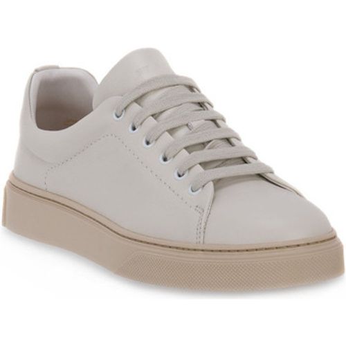 Frau Sneaker OFF WHITE MOUSSE - Frau - Modalova