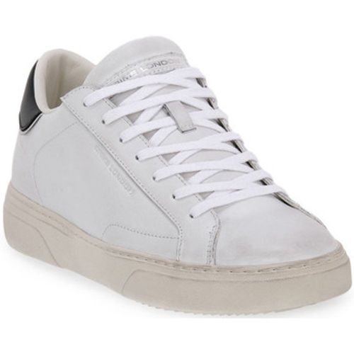 Crime London Sneaker SNEAKER - Crime London - Modalova