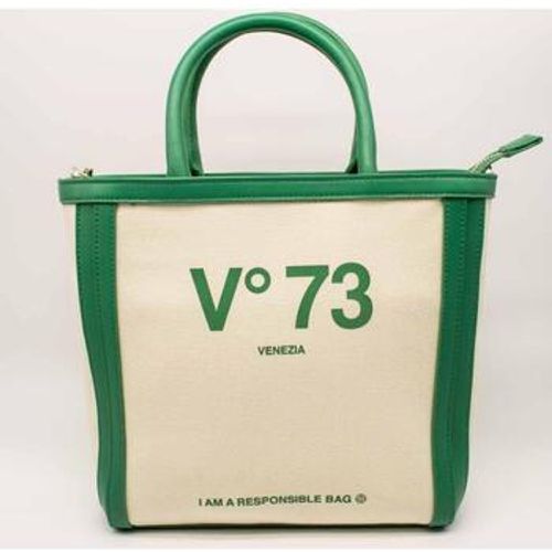 Valentino Handbags Taschen - Valentino Handbags - Modalova