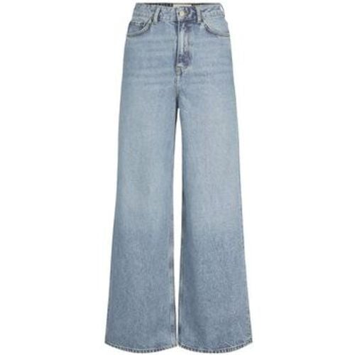 Jeans 12217629 TOKIO WIDE-LIGHT BLUE DENIM - Jjxx - Modalova