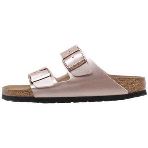 Birkenstock Sandalen ARIZONA BF - Birkenstock - Modalova