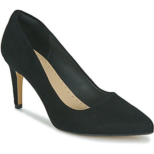 Clarks Pumps LAINA RAE - Clarks - Modalova