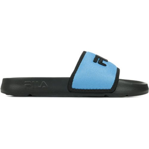 Fila Sandalen Morro Bay Slipper - Fila - Modalova