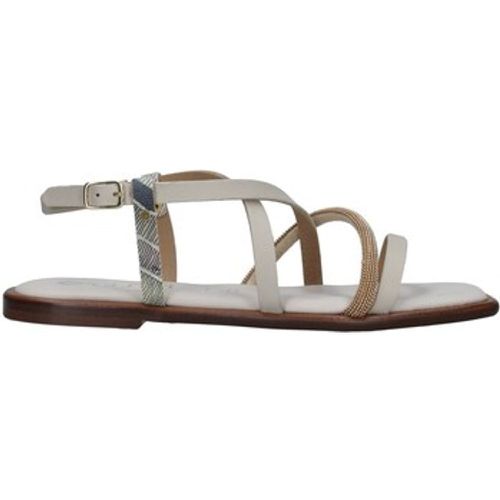 Gattinoni Sandalen PEGHN6278WH - Gattinoni - Modalova