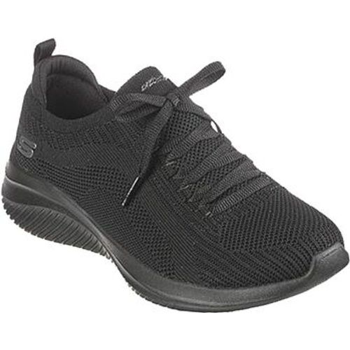 Sneaker Ultra flex big plan - Skechers - Modalova