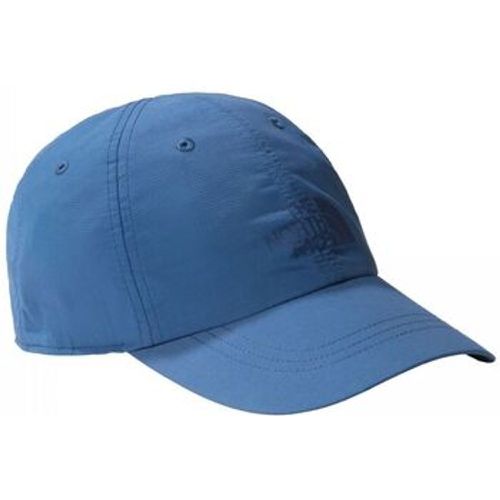 Hut NF0A5FXLHDC HORIZON HAT-SHADY BLUE - The North Face - Modalova