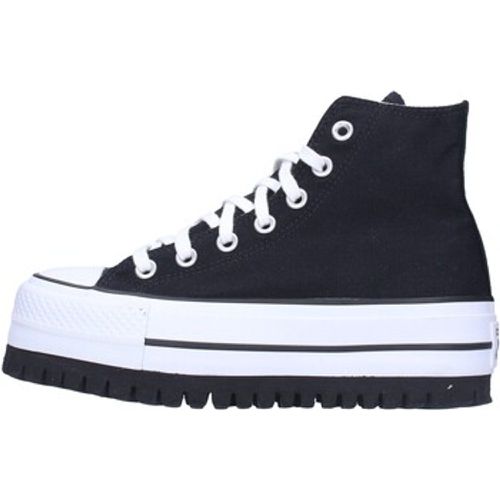 Converse Sneaker 573062C - Converse - Modalova