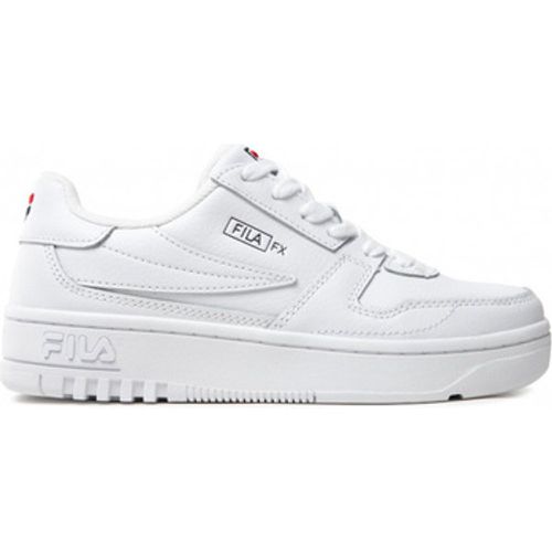 Fila Sneaker FFW0003-10004 - Fila - Modalova