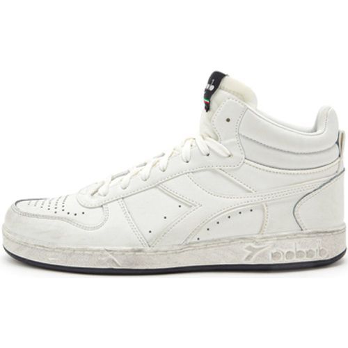 Diadora Sneaker 501.179297.C6180 - Diadora - Modalova