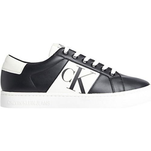 Sneaker YM0YM00569-00T - Calvin Klein Jeans - Modalova