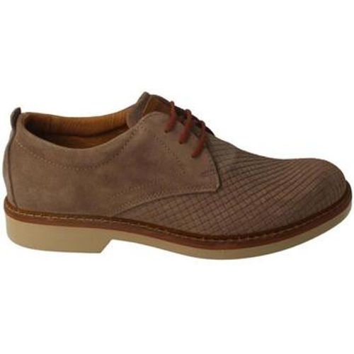 IgI&CO Halbschuhe - IGI&Co - Modalova