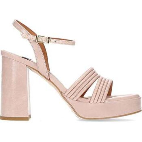 Pumps SCHUHE MIT ABSATZ AMBER - Angel Alarcon - Modalova