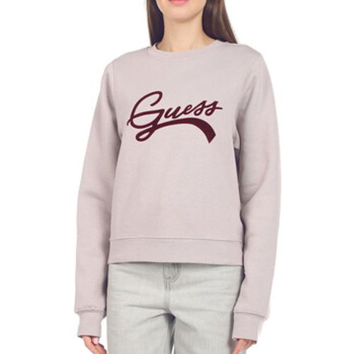 Guess Sweatshirt G-W2BQ09K9Z21 - Guess - Modalova