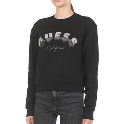 Guess Sweatshirt G-W2YQ02K9Z21 - Guess - Modalova