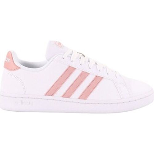 Adidas Sneaker Grand Court - Adidas - Modalova