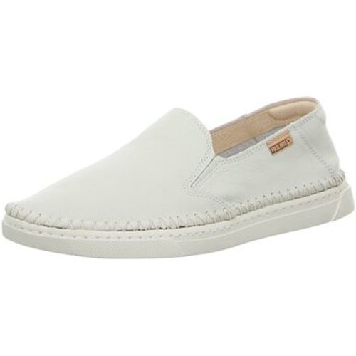 Herrenschuhe Slipper Cantabria M2U-3099 - Pikolinos - Modalova